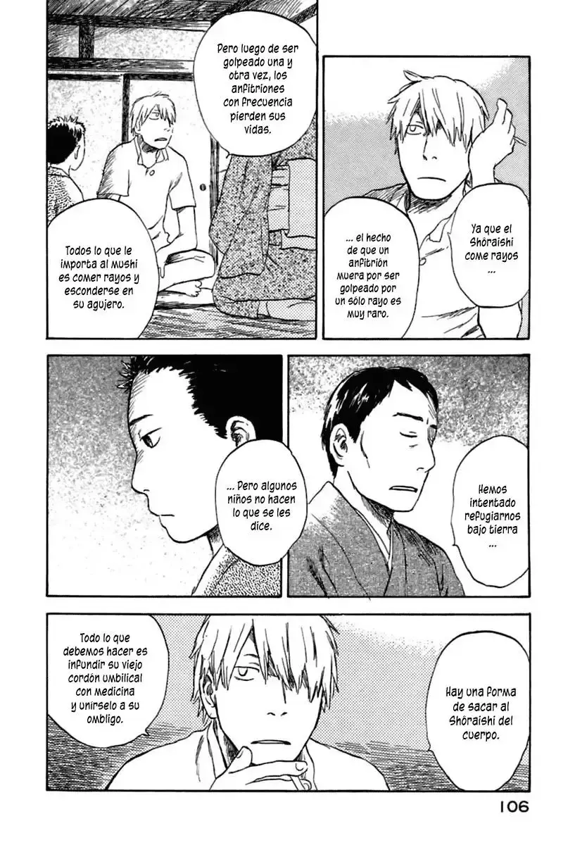 Capitulo 33 page 12