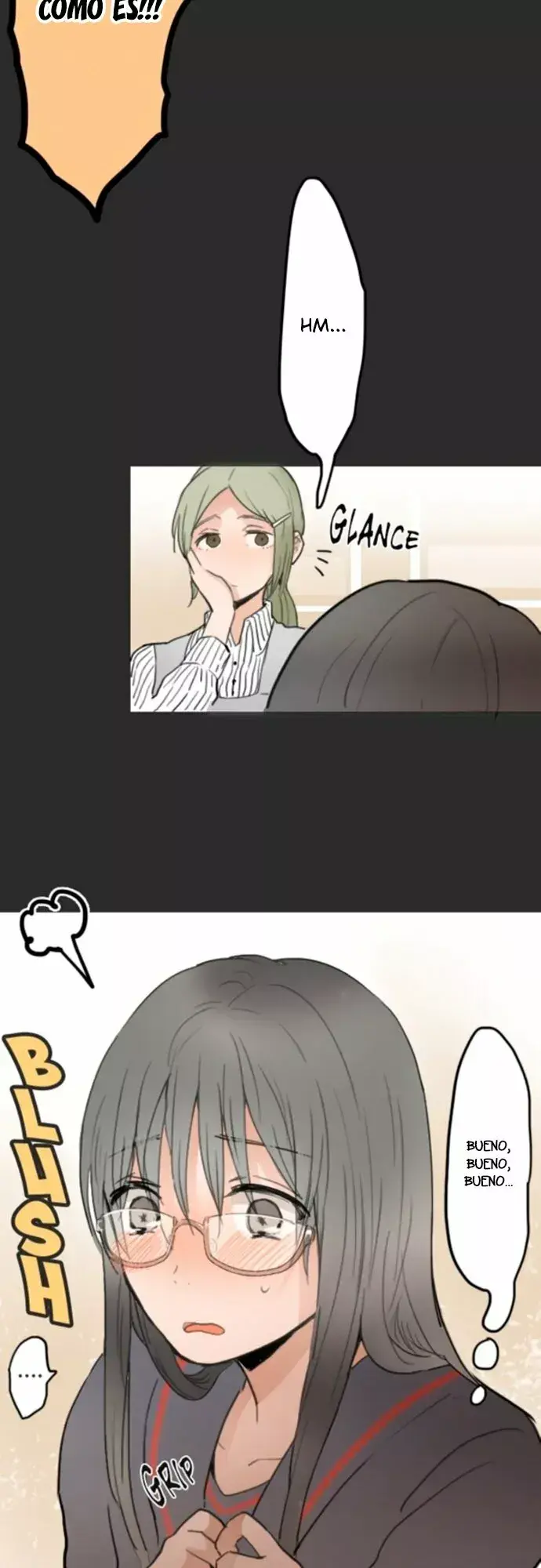 Capitulo 15 page 9