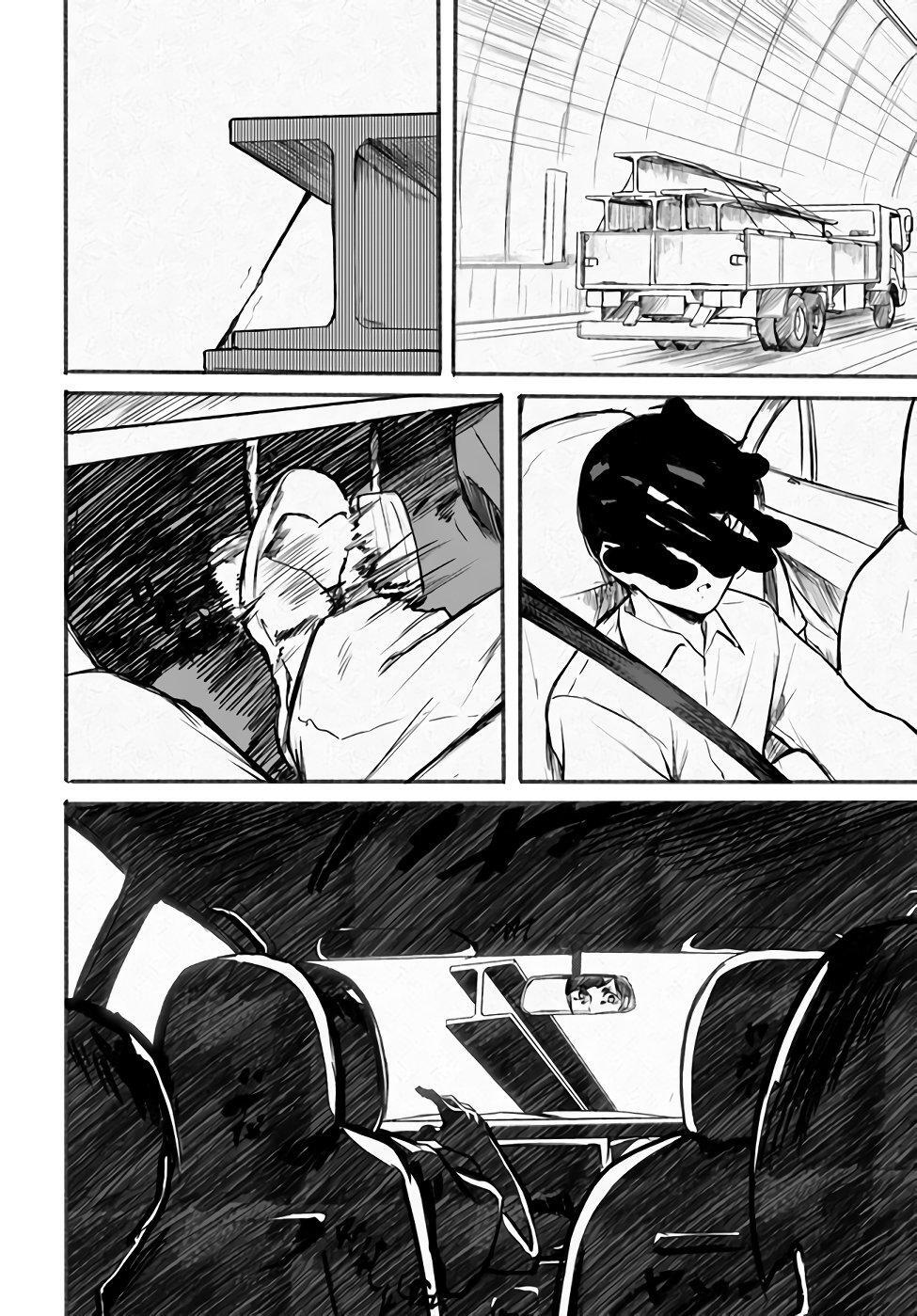 Capitulo 24 page 18