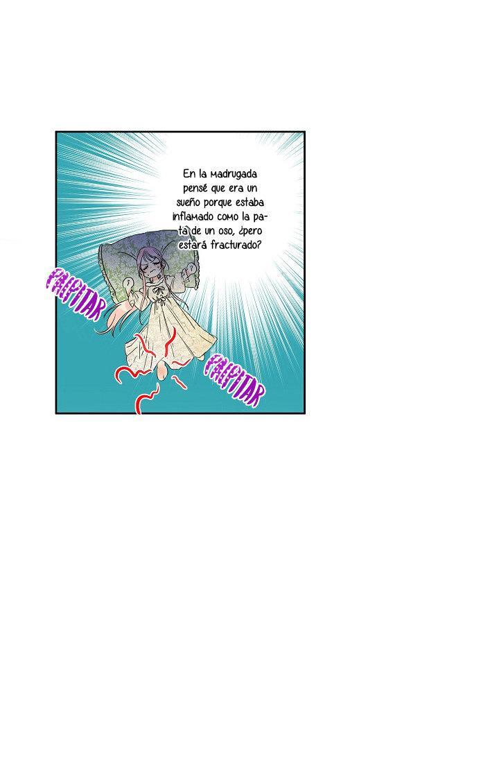 Capitulo 19 page 30