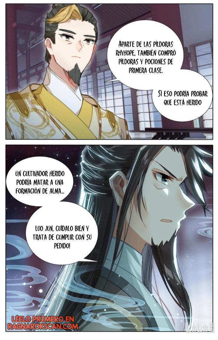 Capitulo 32 page 7