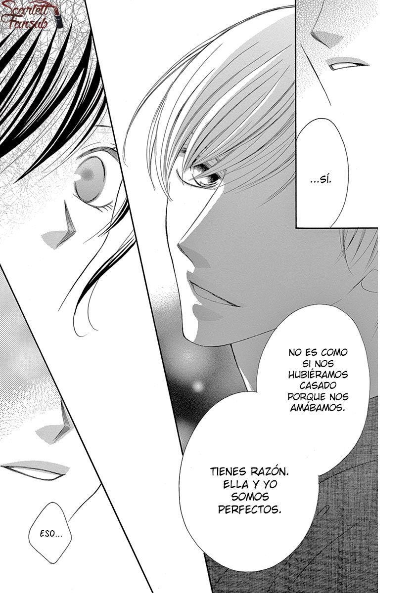 Capitulo 24 page 17