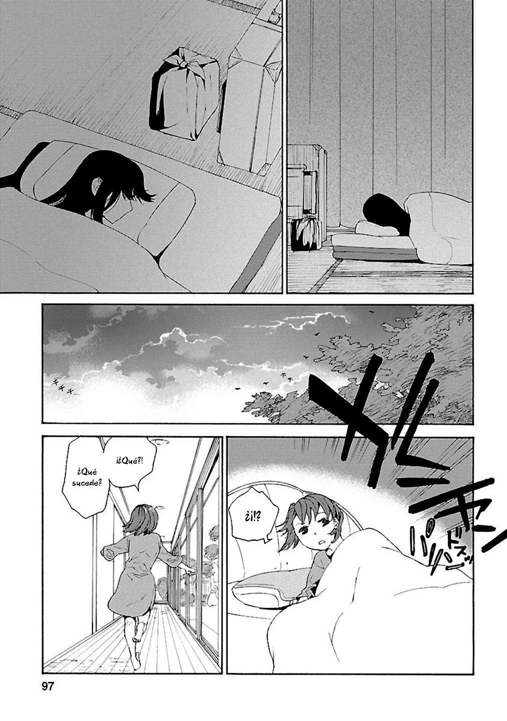 Capitulo 4 page 15