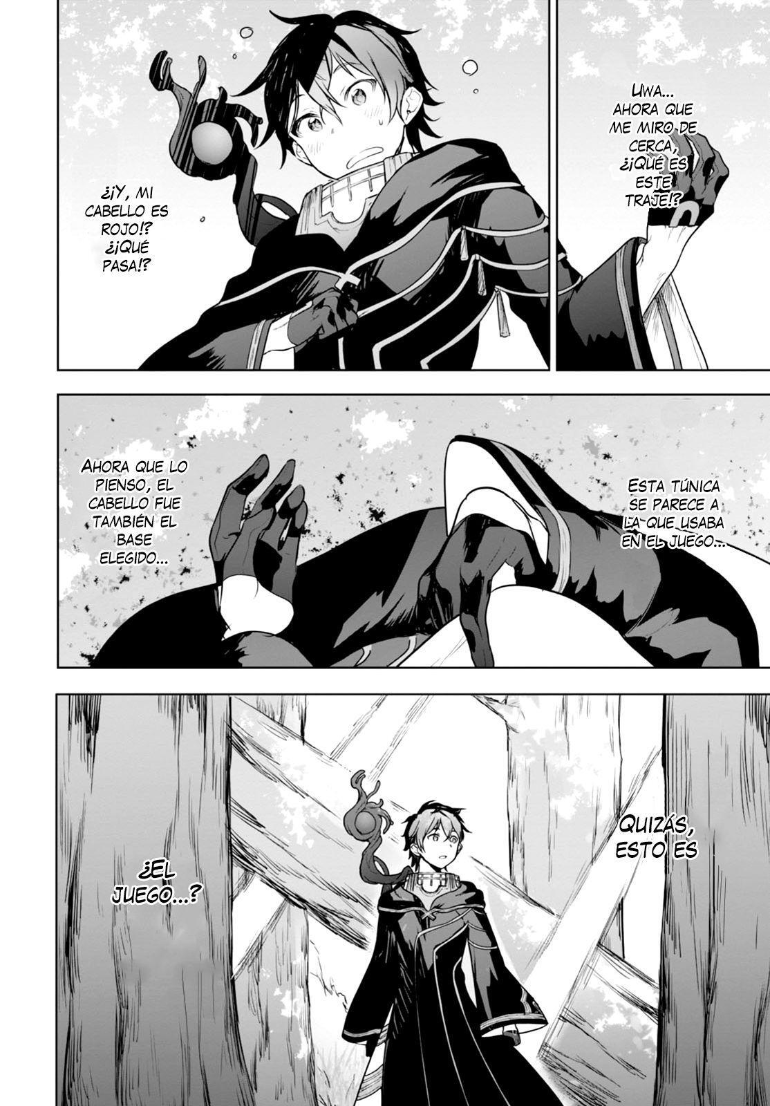 Capitulo 1 page 10