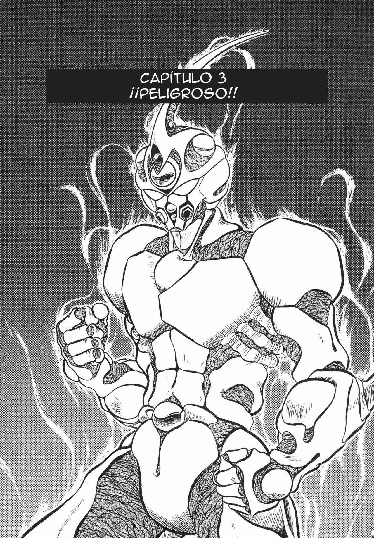 Capitulo 3 page 1