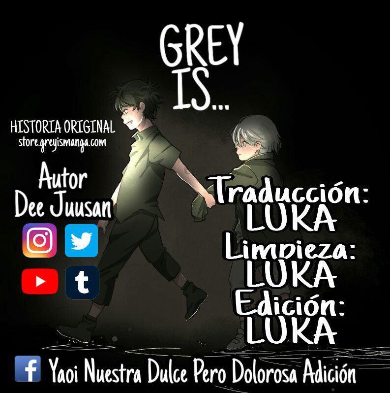 Capitulo 5 page 2