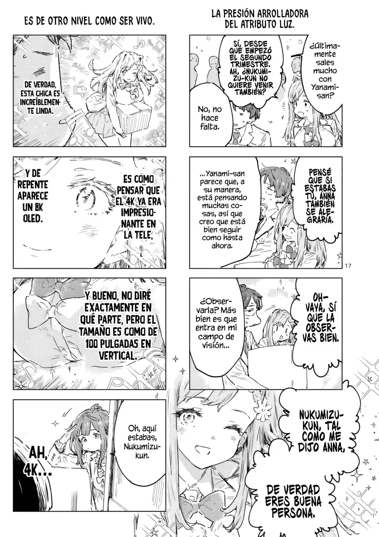 Capitulo 24.20 page 8