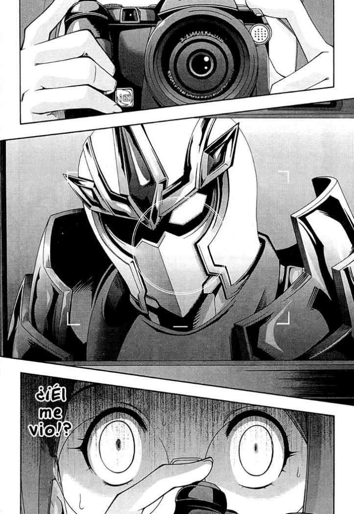Capitulo 16 page 33