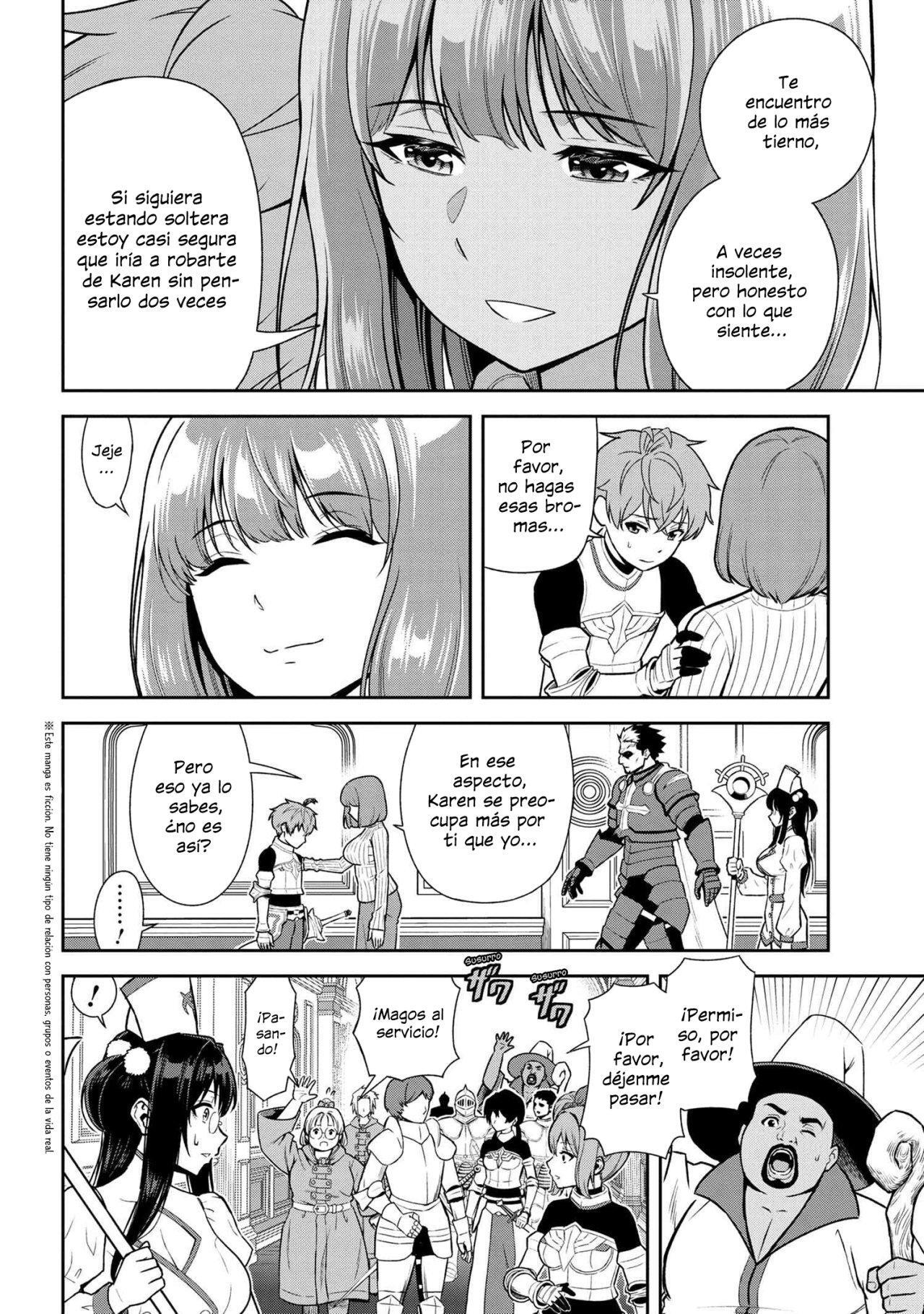 Capitulo 24.10 page 2