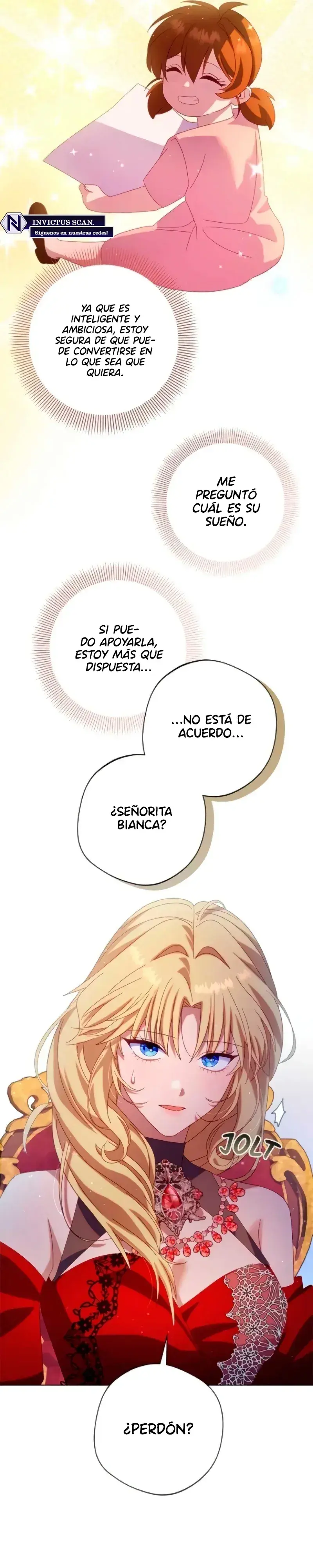 Capitulo 24 page 17