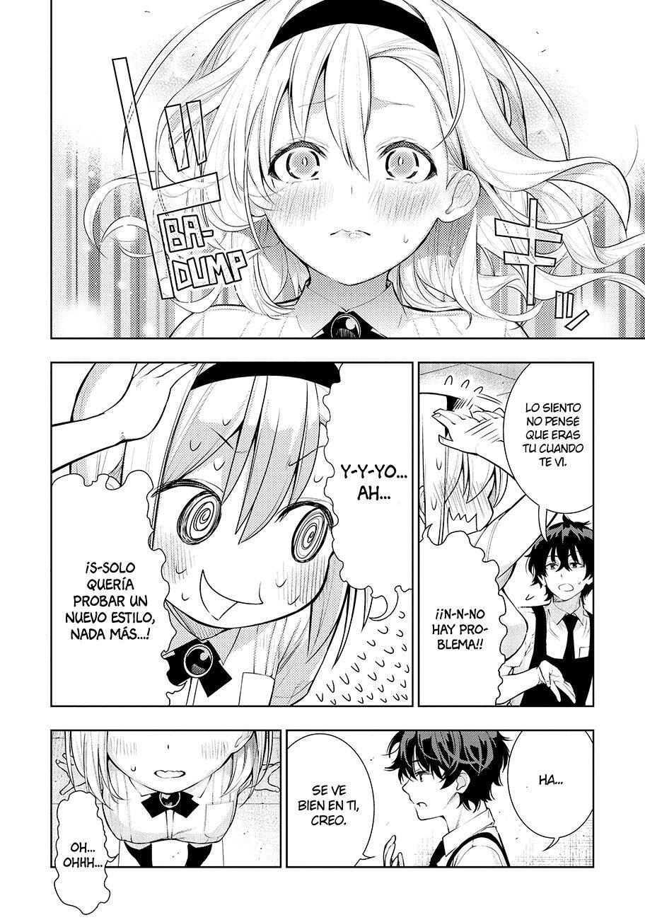 Capitulo 25 page 14