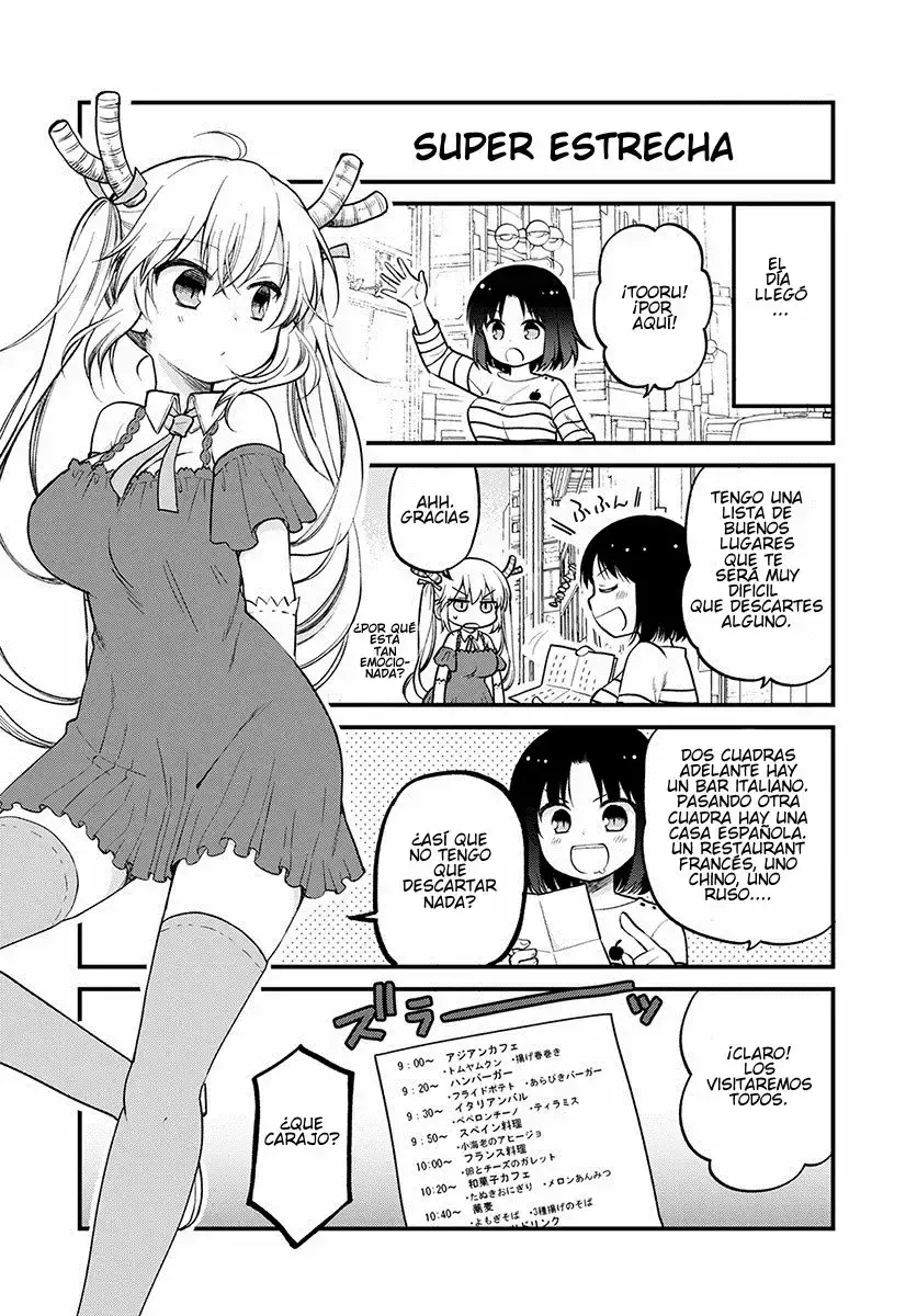 Capitulo 17 page 8