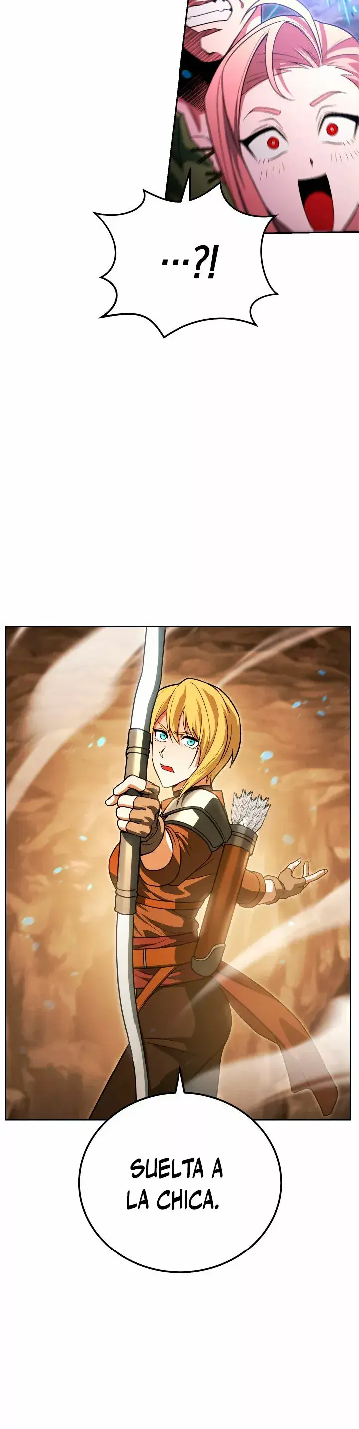 Capitulo 13 page 37