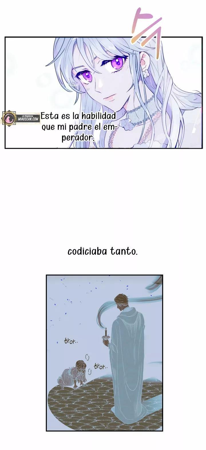 Capitulo 1 page 75