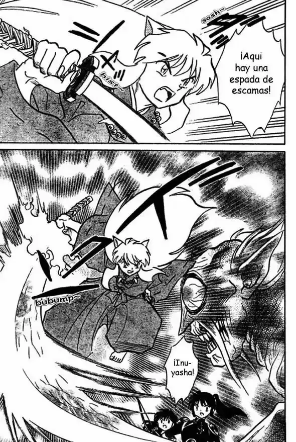 Capitulo 416 page 8