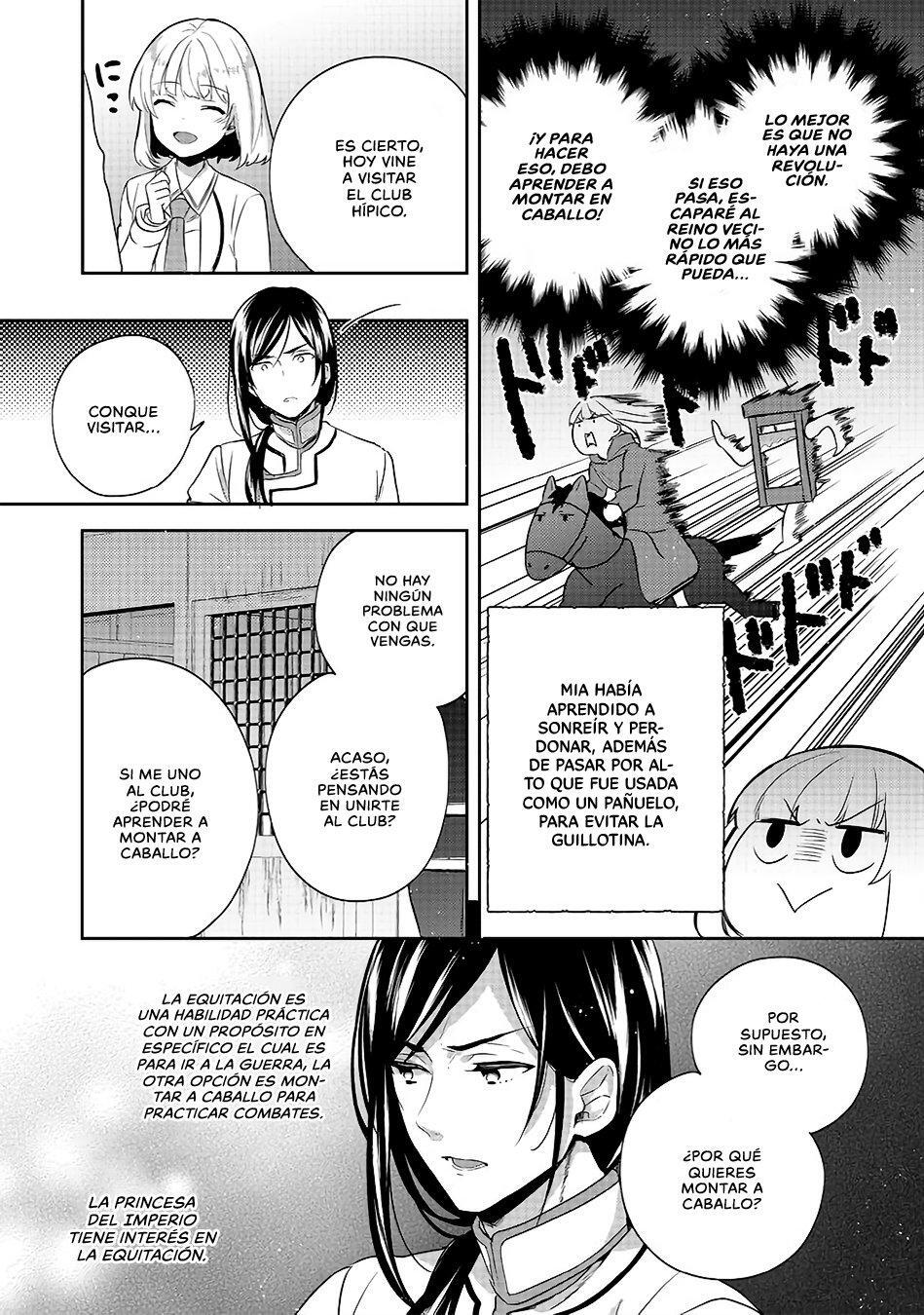 Capitulo 11.10 page 18