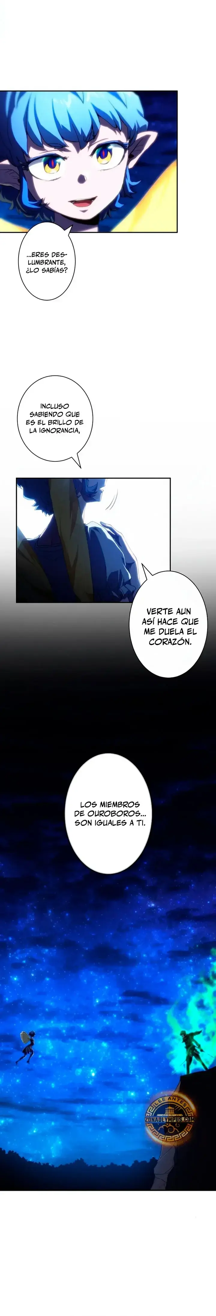 Capitulo 52 page 7