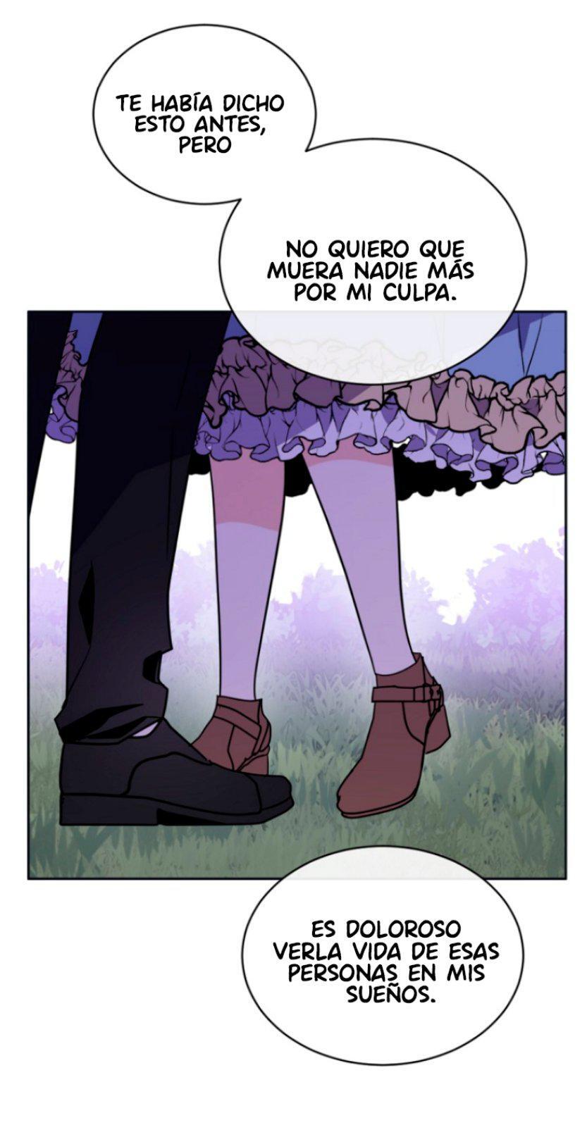 Capitulo 30 page 60