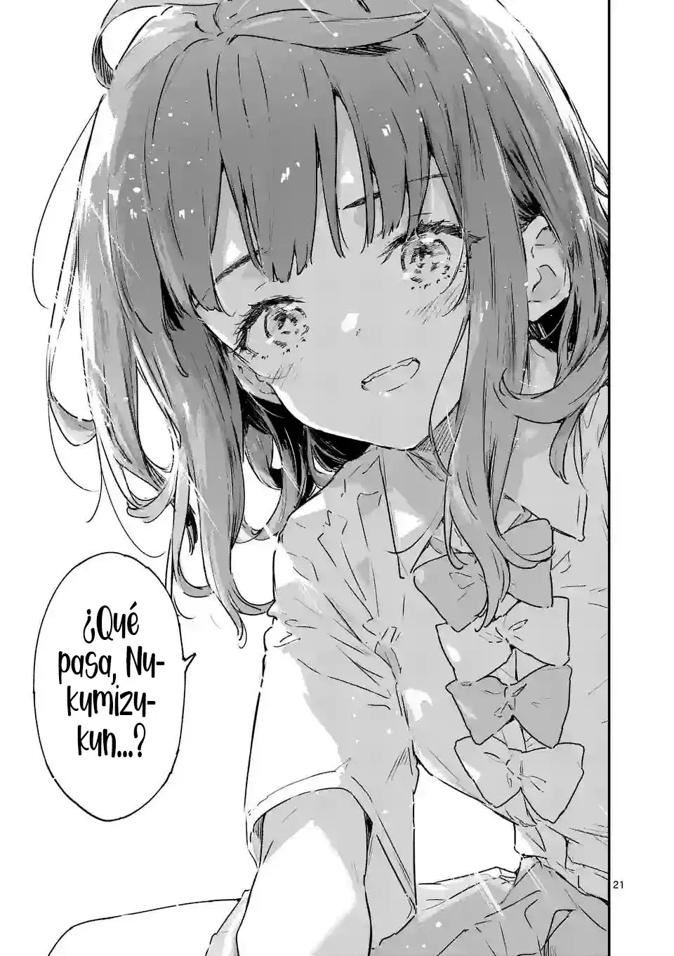 Capitulo 12.30 page 3