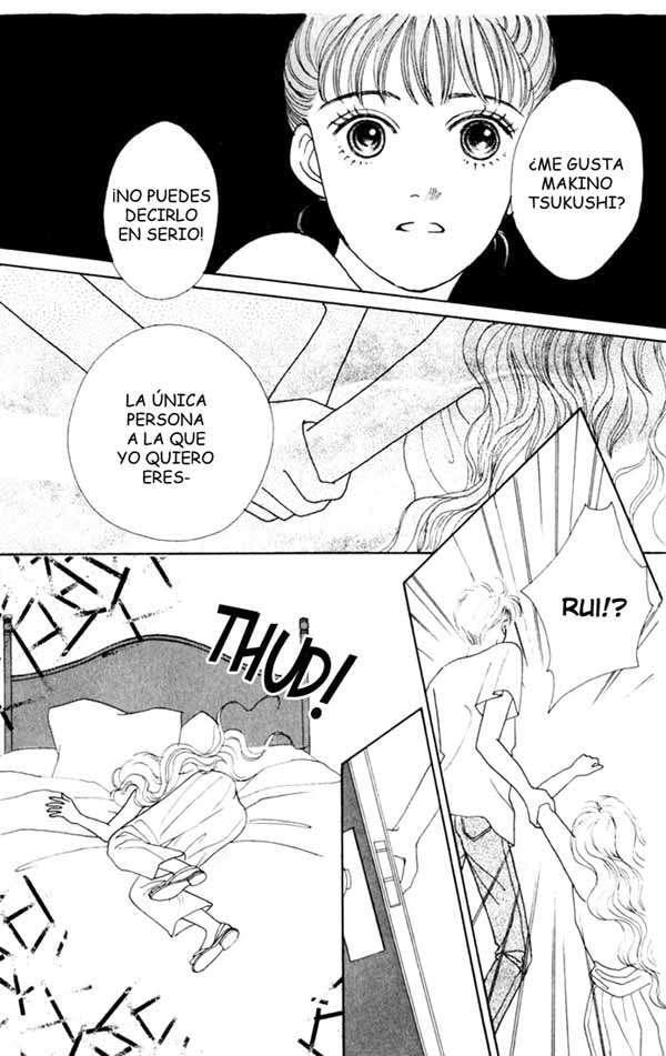 Capitulo 12 page 32
