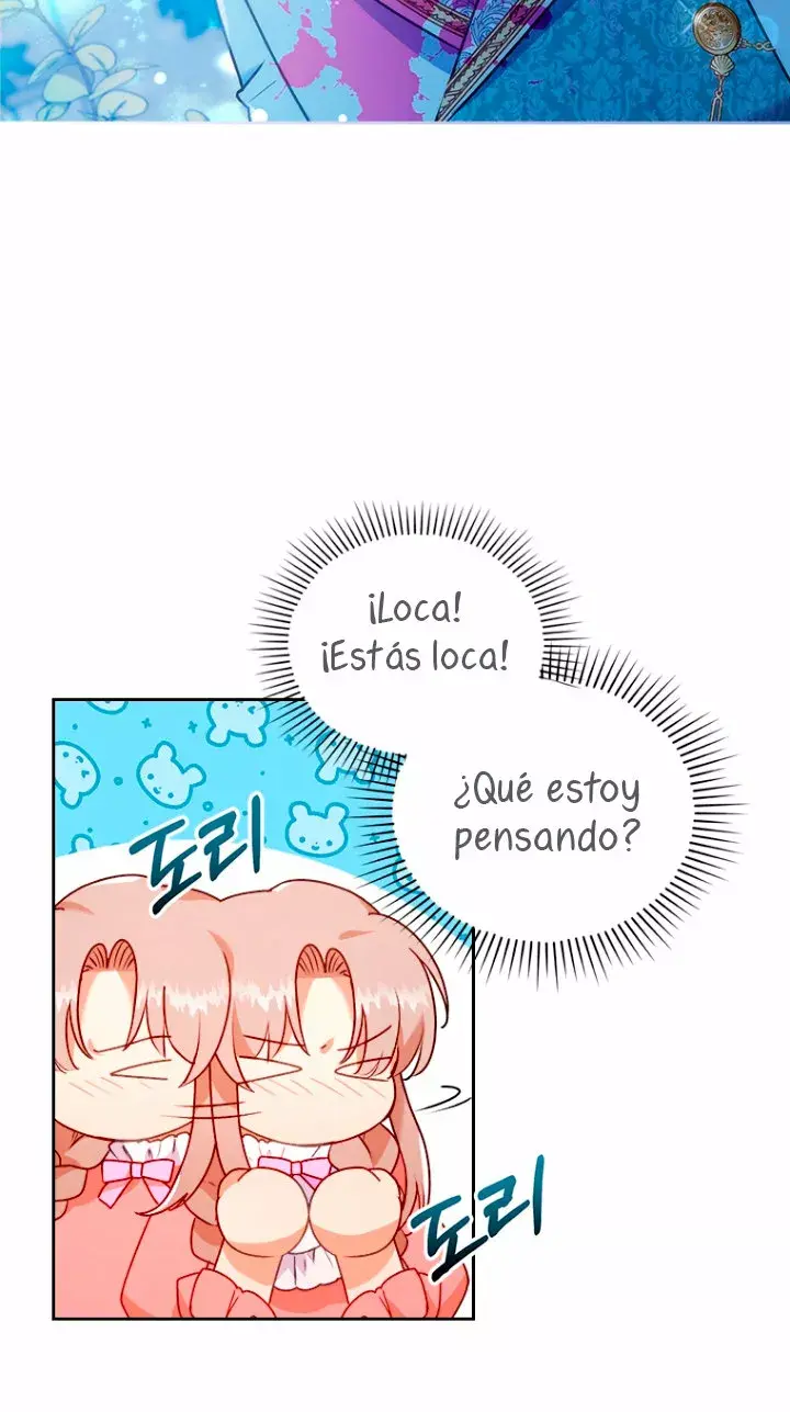 Capitulo 12.1 page 65