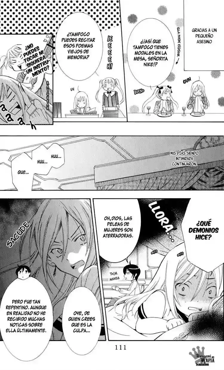 Capitulo 3 page 20