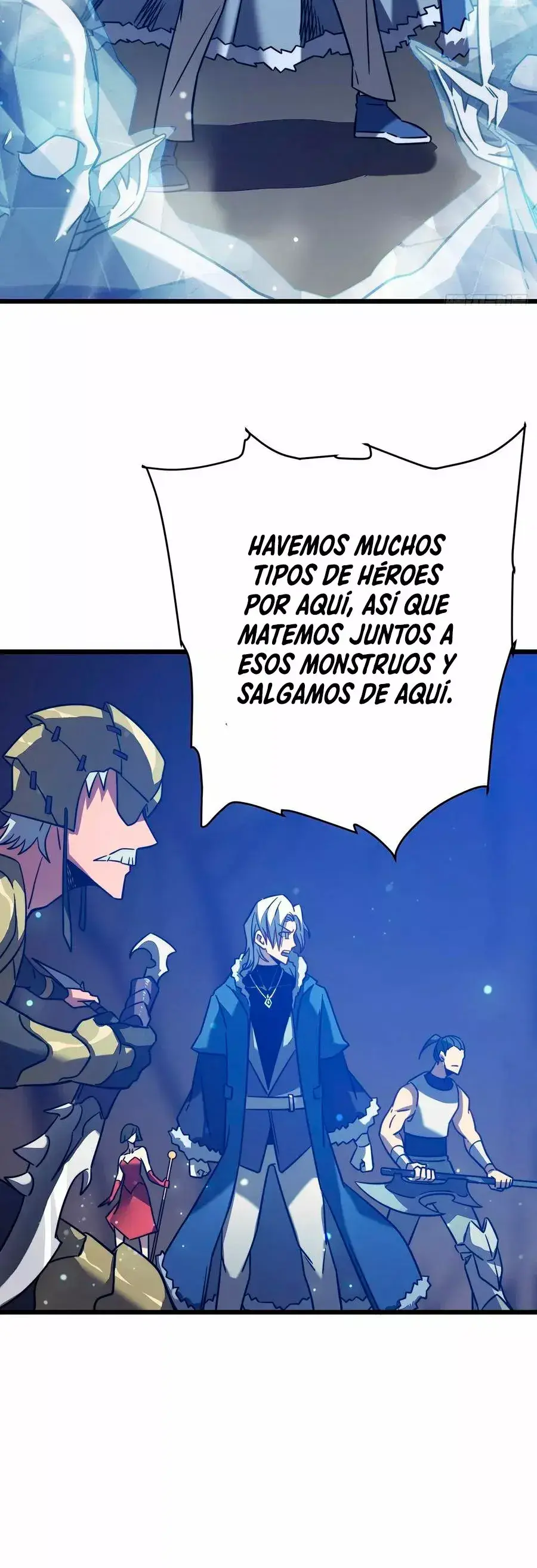 Capitulo 18 page 45