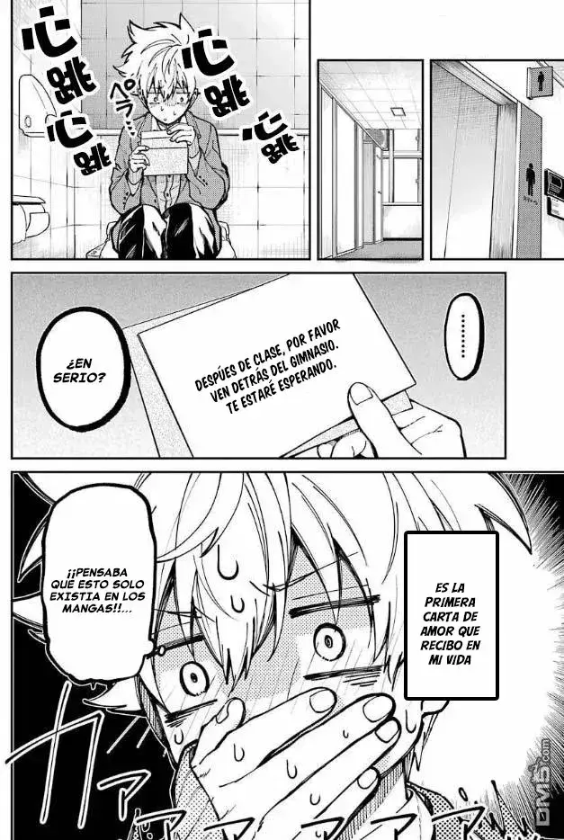 Capitulo 4 page 26