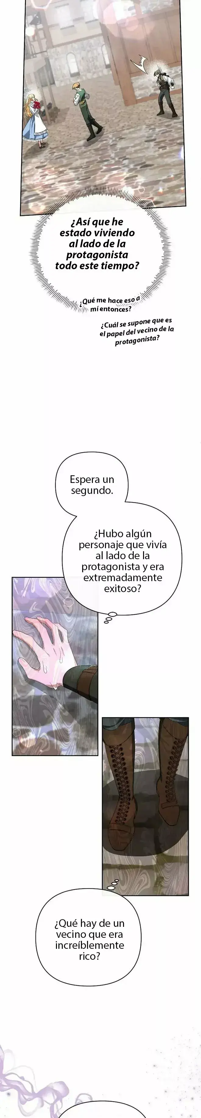 Capitulo 1 page 28