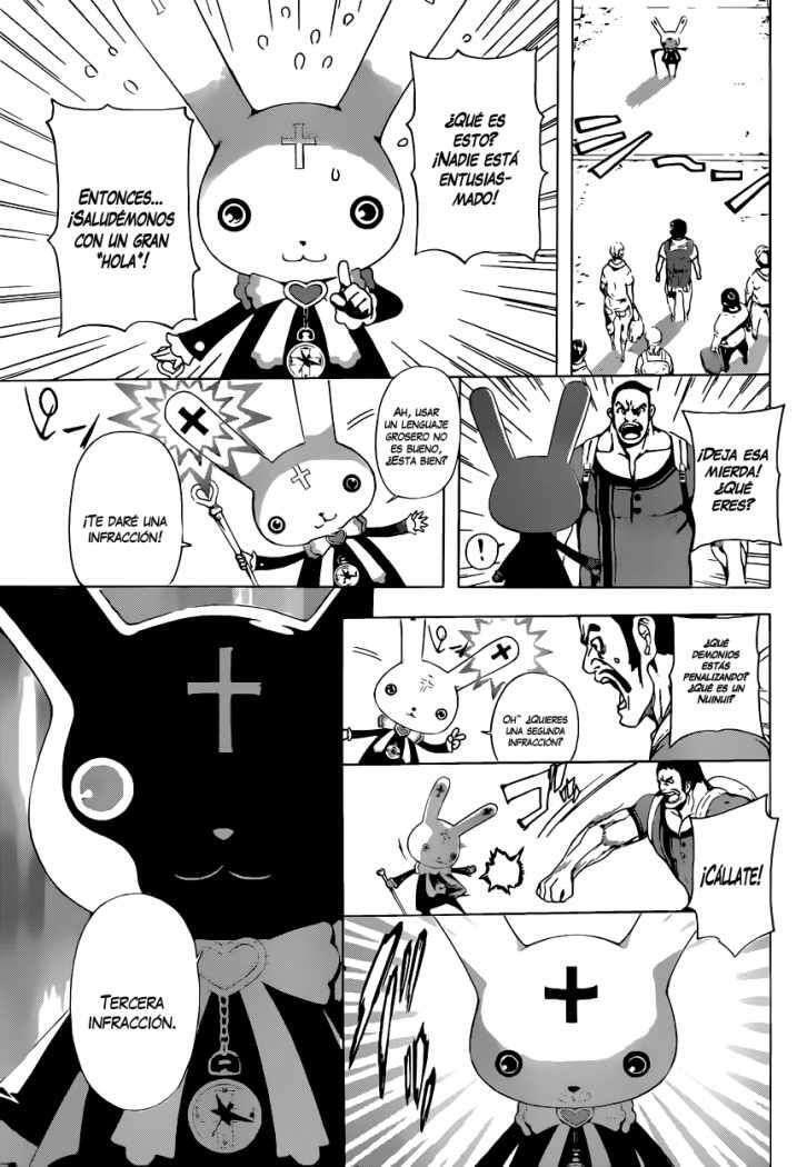Capitulo 6 page 14