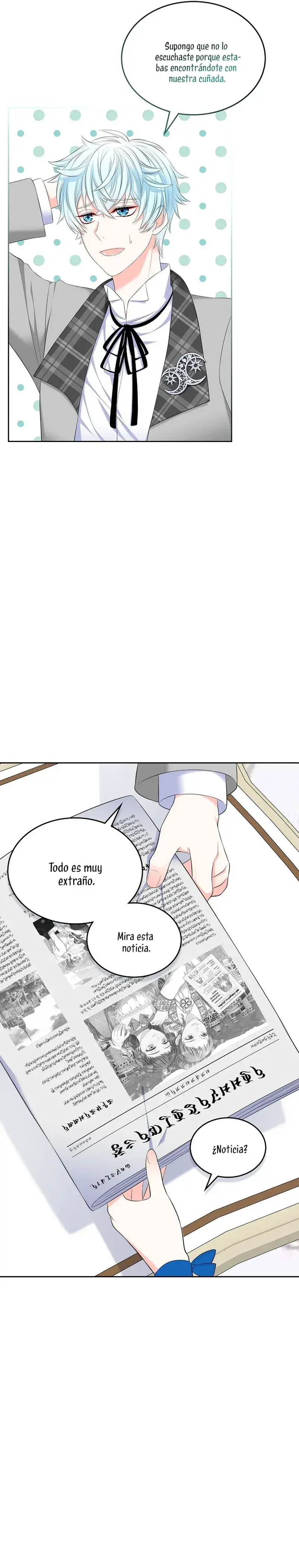 Capitulo 29 page 7