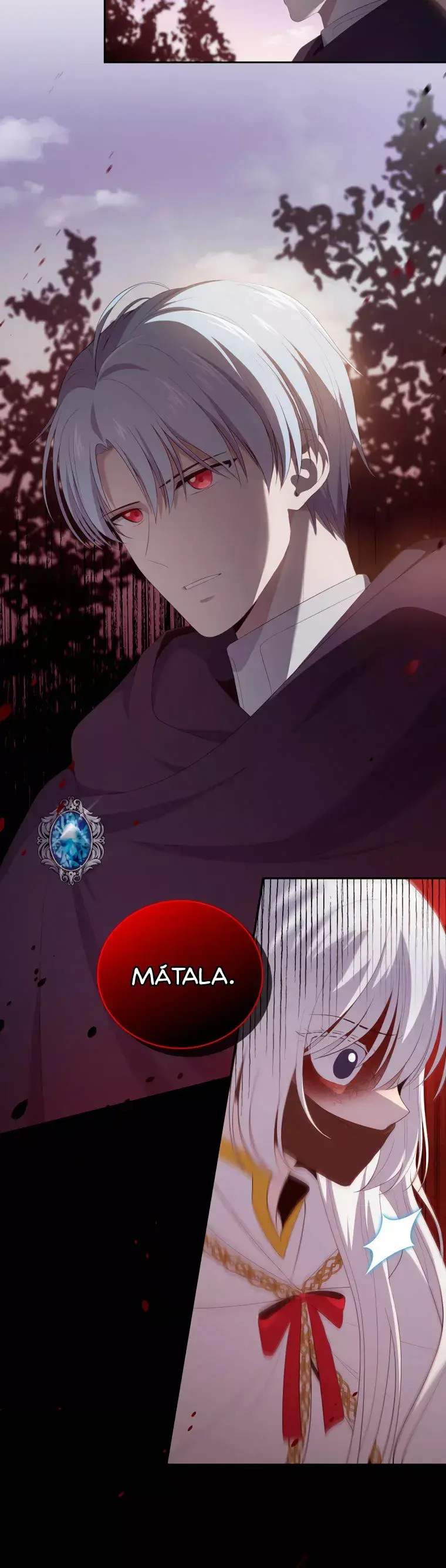Capitulo 1 page 19