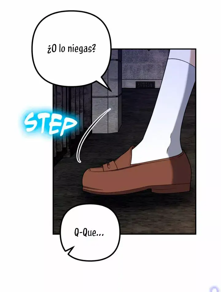 Capitulo 23 page 28