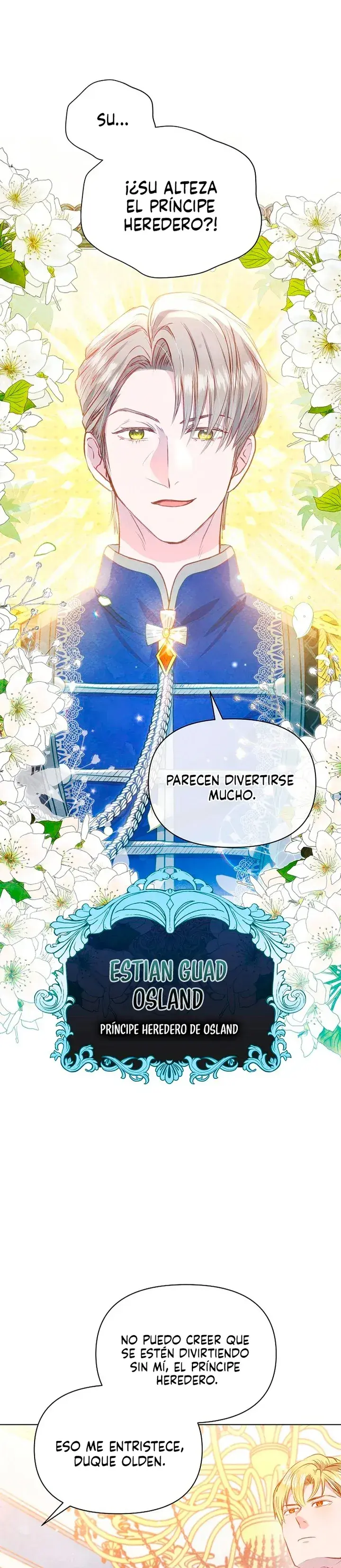 Capitulo 7 page 30