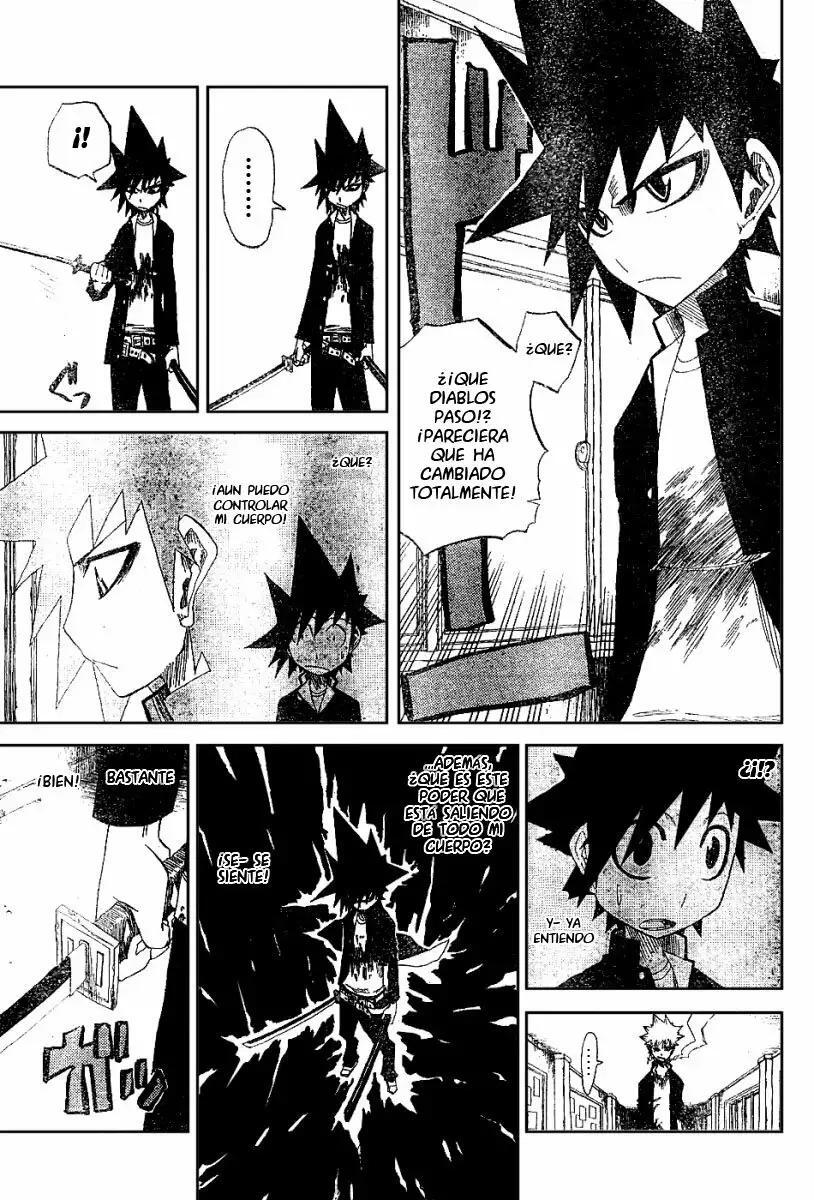 Capitulo 12 page 13