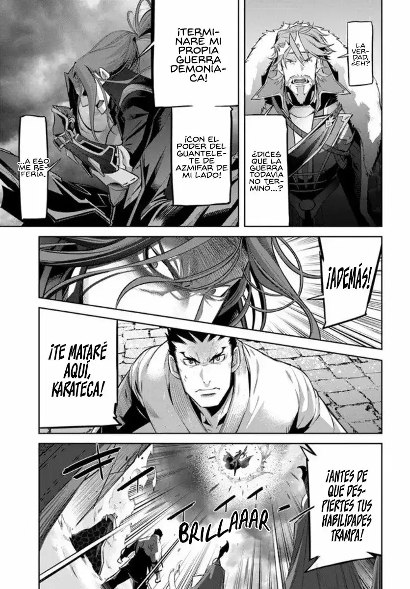 Capitulo 10.10 page 6