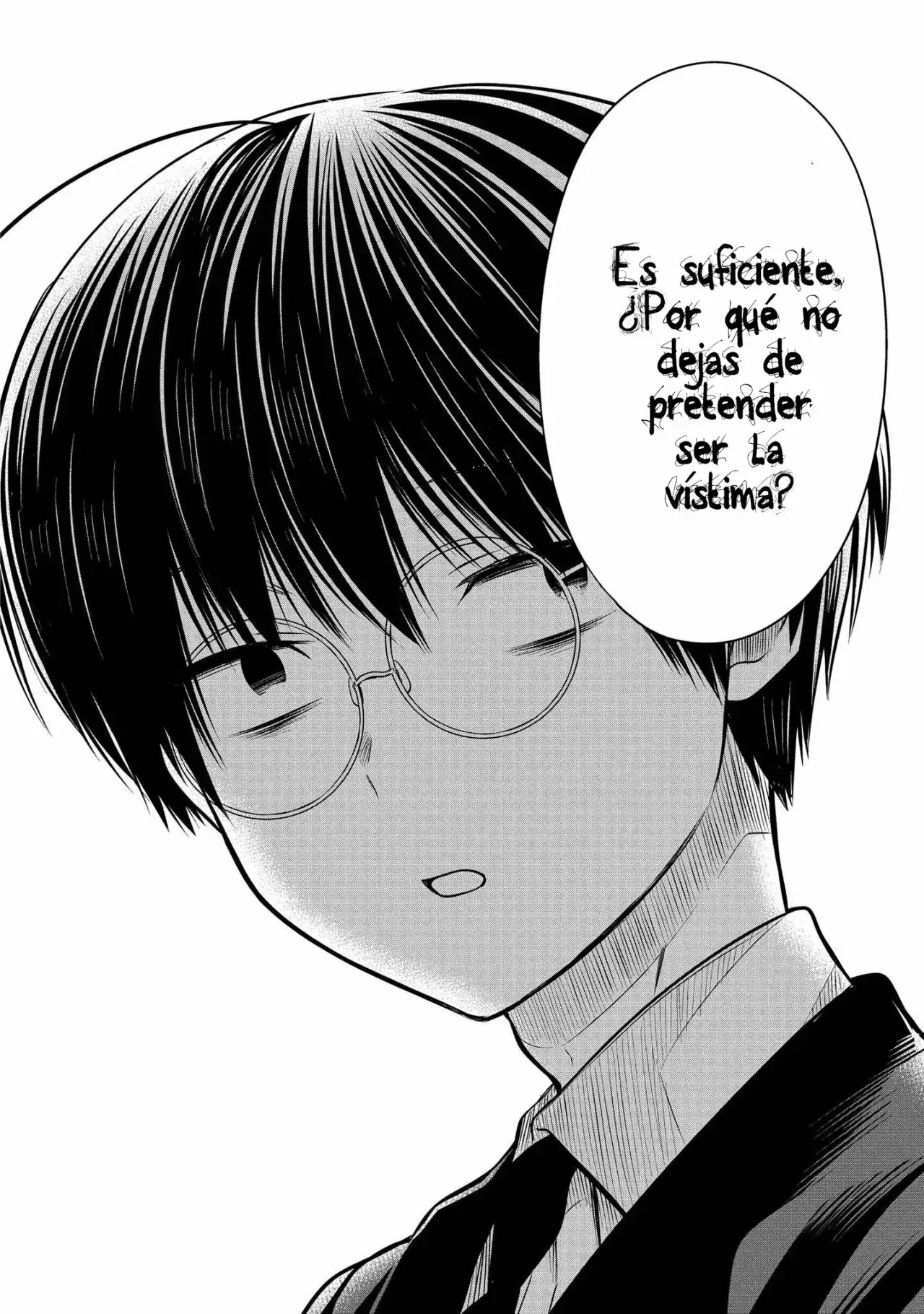 Capitulo 32 page 22