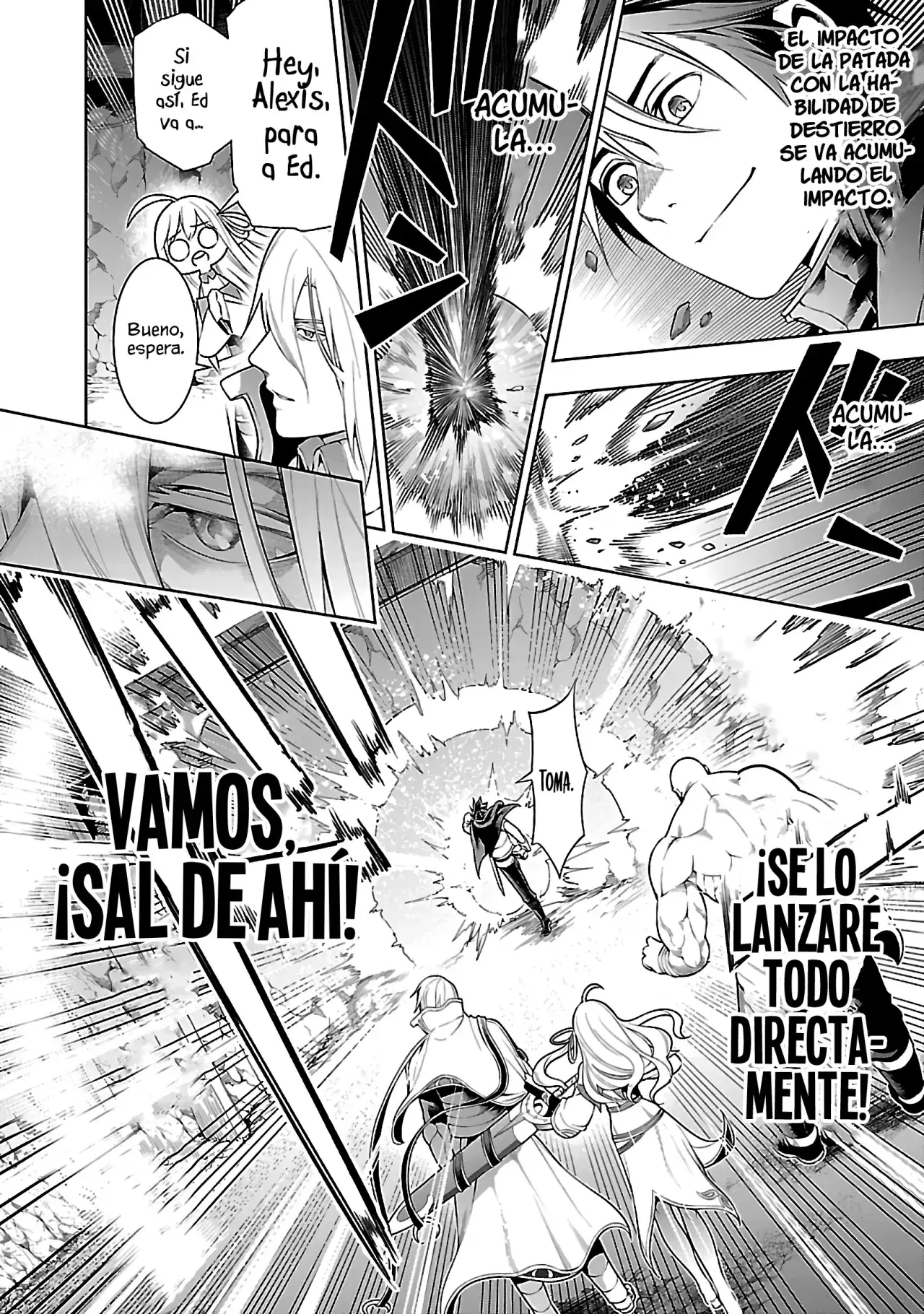 Capitulo 9.10 page 11