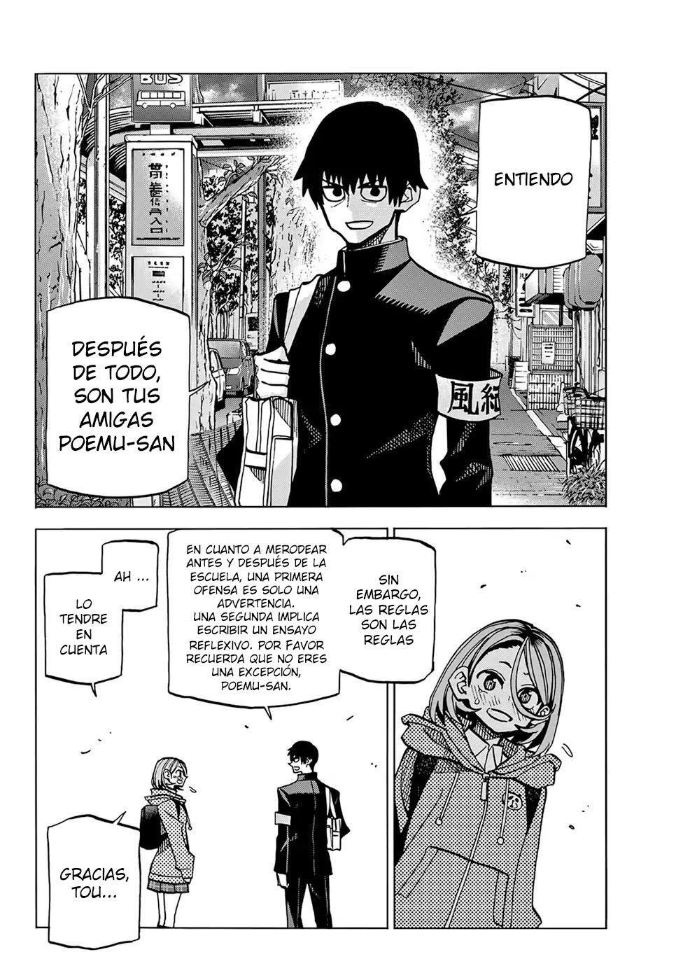 Capitulo 3 page 16
