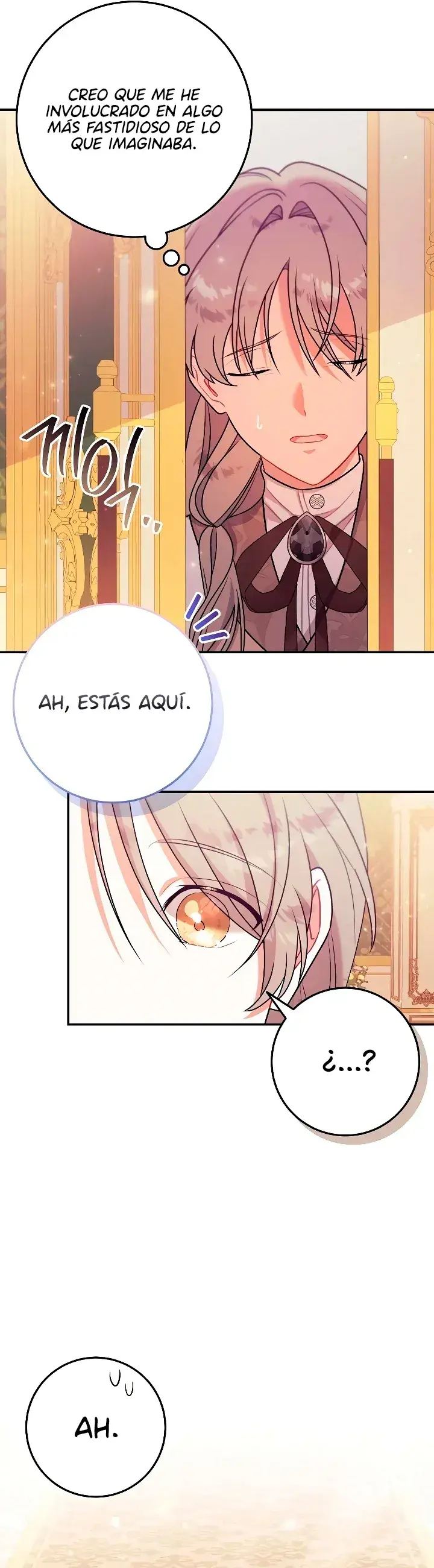 Capitulo 12 page 17