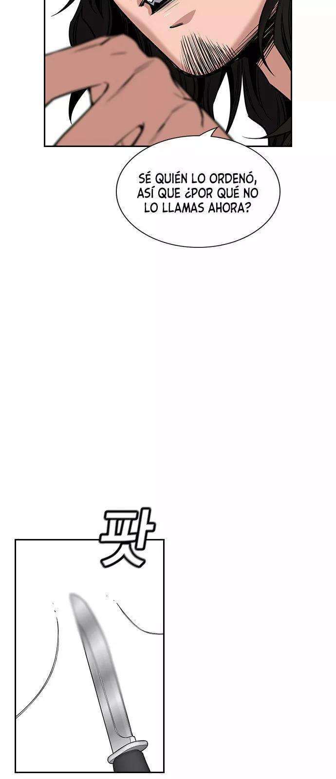 Capitulo 4 page 21