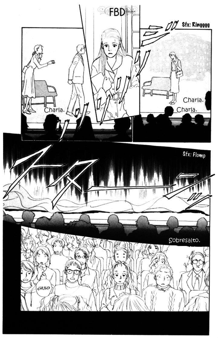 Capitulo 19 page 22