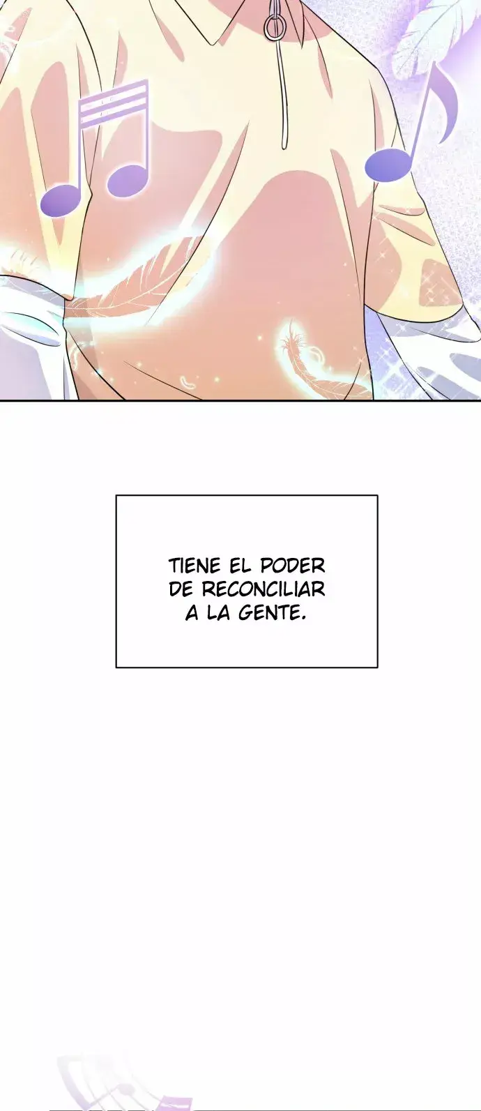 Capitulo 19 page 67