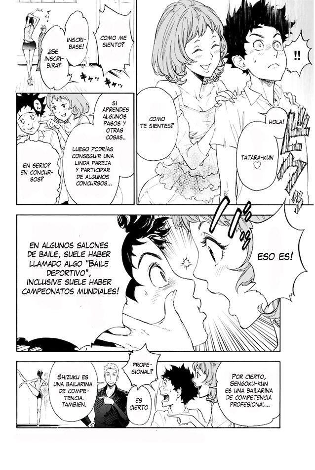 Capitulo 1 page 27