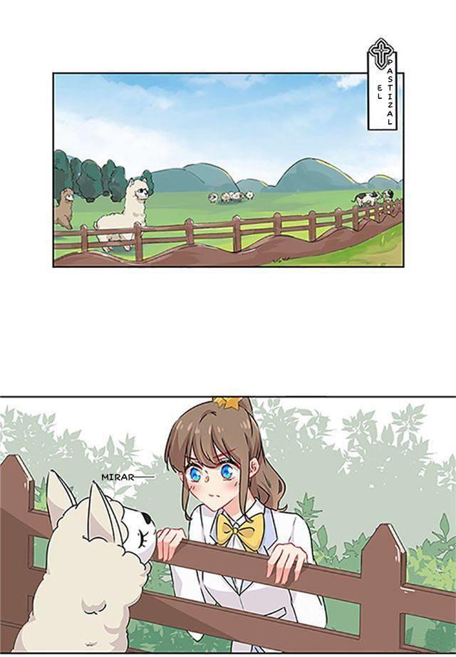 Capitulo 43 page 11