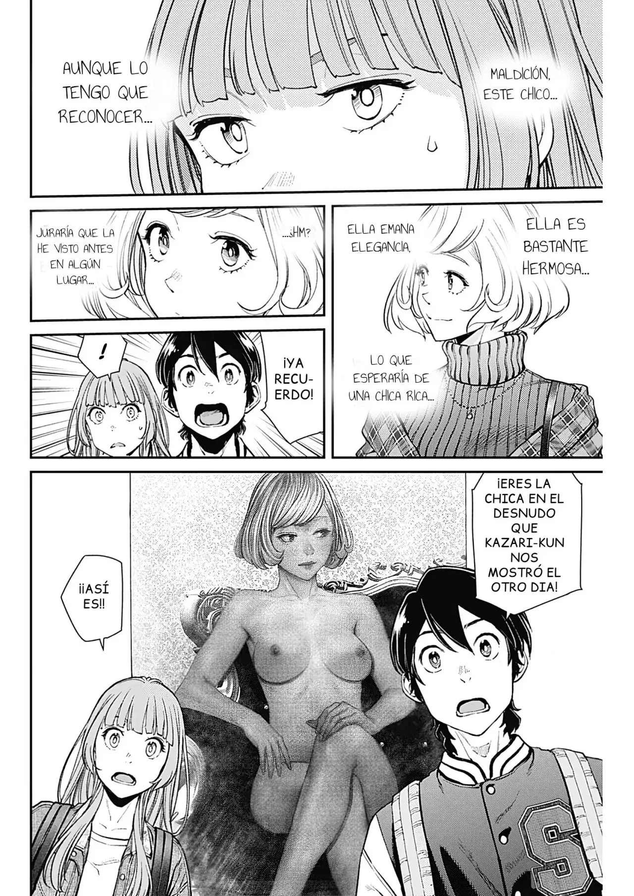 Capitulo 16 page 5