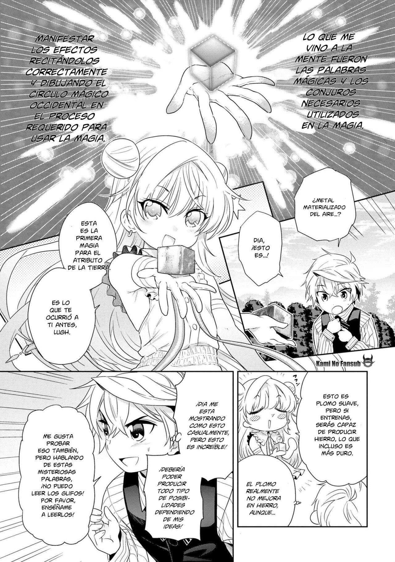 Capitulo 3.10 page 2