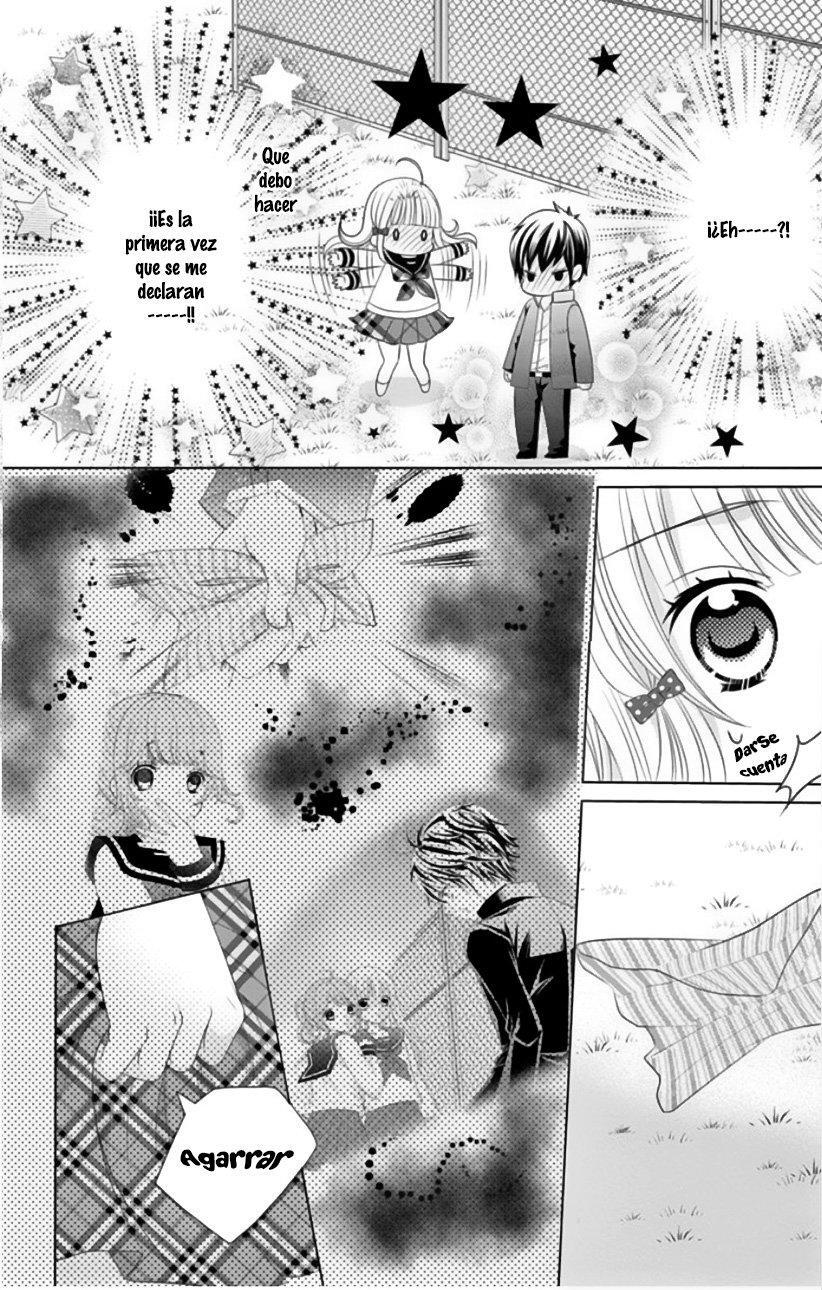 Capitulo 6 page 8