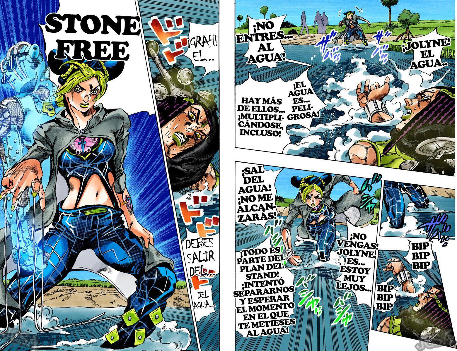 Capitulo 28 page 11