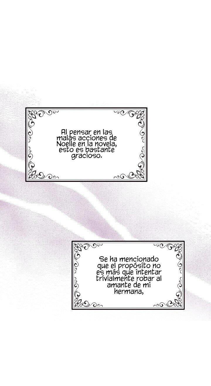 Capitulo 6 page 25
